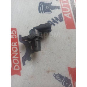Датчик положения распредвала Ford 0282103052 в Омске