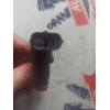 Датчик положения распредвала Ford 0282103052 в Омске