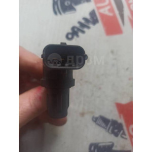 Датчик положения распредвала Ford 0282103052 в Омске