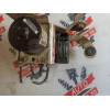 Блок ABS Renault Fluence 476606747r в Омске