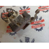 Блок ABS Renault Fluence 476606747r в Омске