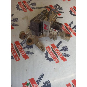 Блок ABS Renault Fluence 476606747r в Омске