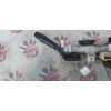 Переключатель подрулевой гитара на воду Toyota Prius NHW10/Prado 95 в Омске