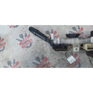Переключатель подрулевой гитара на воду Toyota Prius NHW10/Prado 95 в Омске