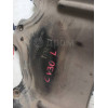 Защита боковая пыльник ДВС левый Toyota Camry/Vista SV30/SV40 в Омске