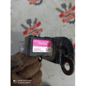 Датчик airbag Toyota [8917344020] в Омске