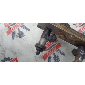 Форсунка топливная Honda D13B/D16B/E07Z в Омске