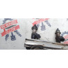 Форсунка топливная Honda D13B/D16B/E07Z в Омске