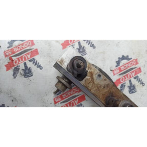 Форсунка топливная Honda D13B/D16B/E07Z в Омске