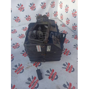 Испаритель кондиционера Honda City MRH3A в Омске