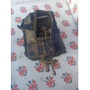 Испаритель кондиционера Honda City MRH3A в Омске