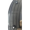 Накладка панели приборов KIA Sorento BL 2002-2009 в Омске