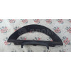 Накладка панели приборов KIA Sorento BL 2002-2009 в Омске