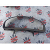 Накладка панели приборов KIA Sorento BL 2002-2009 в Омске