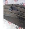 Накладка панели приборов KIA Sorento BL 2002-2009 в Омске