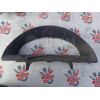 Накладка панели приборов KIA Sorento BL 2002-2009 в Омске
