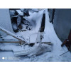 Порог левый со стойкой Toyota Corolla/Sprinter/Carib E11 в Омске