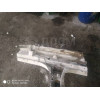 Порог левый со стойкой Toyota Corolla/Sprinter/Carib E11 в Омске