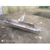 Порог левый со стойкой Toyota Corolla/Sprinter/Carib E11 в Омске
