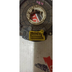 Шлейф Airbag Nissan 25554-5L325 в Омске
