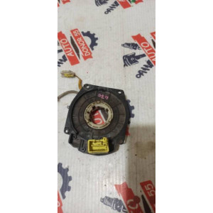 Шлейф Airbag Nissan 25554-5L325 в Омске
