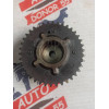 Муфта VVT-I Mazda MPV/Atenza LY3P L3VE в Омске