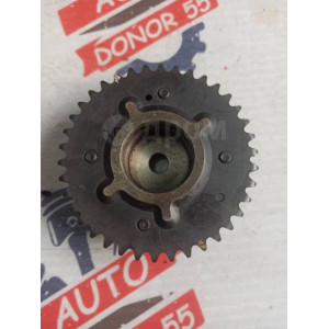 Муфта VVT-I Mazda MPV/Atenza LY3P L3VE в Омске