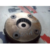 Муфта VVT-I Mazda MPV/Atenza LY3P L3VE в Омске