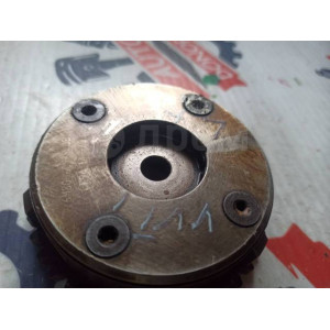 Муфта VVT-I Mazda MPV/Atenza LY3P L3VE в Омске
