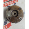 Муфта VVT-I Mazda MPV/Atenza LY3P L3VE в Омске