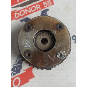 Муфта VVT-I Mazda MPV/Atenza LY3P L3VE в Омске