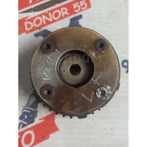 Муфта VVT-I Mazda MPV/Atenza LY3P L3VE в Омске