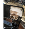 Часы Toyota Corolla AE100 в Омске