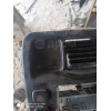 Часы Toyota Corolla AE100 в Омске