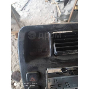 Часы Toyota Corolla AE100 в Омске