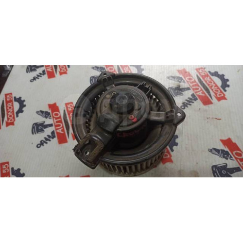 Мотор печки Toyota Crown S15 в Омске