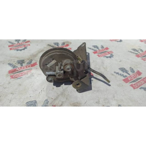 Клапан вакуумный Nissan 1474102E00 в Омске
