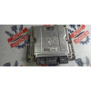 Блок управления ДВС EFI Peugeot 307/308/406 0281010779 в Омске