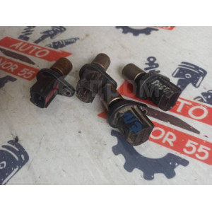 Датчик положения распредвала Toyota 90919/05024 в Омске
