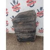 Бак топливный Toyota Corolla/Sprinter E10/E11 в Омске