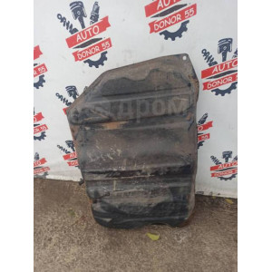 Бак топливный Toyota Corolla/Sprinter E10/E11 в Омске