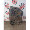 Бак топливный Toyota Corolla/Sprinter E10/E11 в Омске