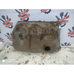 Бак топливный Toyota Corolla/Sprinter E10/E11 в Омске