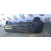 Бампер задний Nissan Qashqai 2006-2014 в Омске