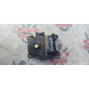 Сервопривод печки Toyota Prius 8710647010 NHW10 1NZ-FXE в Омске