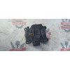 Сервопривод печки Toyota Prius 8710647010 NHW10 1NZ-FXE в Омске