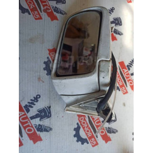 Зеркало правое Toyota Vista SV20 в Омске