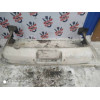 Бампер задний Toyota Sprinter E10 в Омске