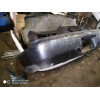 Бампер задний Toyota Sprinter E10 в Омске
