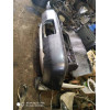 Бампер задний Toyota Sprinter E10 в Омске